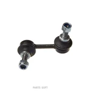 ������ ������������� ��������� Avantech ������ ��� ���. ASL0225L Avantech ASL0210R ASL0210R ����