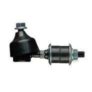 ������ ������������� ��������� Avantech Avantech ASL0234 ASL0234 ����