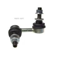 ������ ������������� ��������� Avantech ������ ������ ��� ���. ASL0513R Avantech ASL0224R ASL0224R ����