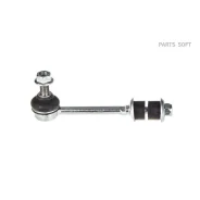 ������ ������������� Avantech ������ ��� ���. ASL0123 Avantech ASL0217 ASL0217 ����