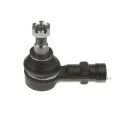 ���������� ������� Avantech Avantech ATE0148 ATE0148 ����