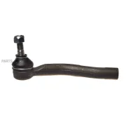 ���������� ������� Avantech ����� Avantech ATE0141L ATE0141L ����