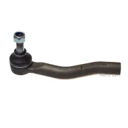 ���������� ������� Avantech ������ Avantech ATE0141R ATE0141R ����
