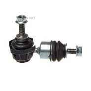 ������ ������������� ������� Avantech ������� �� ����. ASL0413 Avantech ASL3216 ASL3216 ����