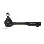 ���������� ������� Avantech ����� Avantech ATE0234L ATE0234L ����