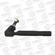 ���������� ������� Avantech Avantech ATE0223 ATE0223 ����