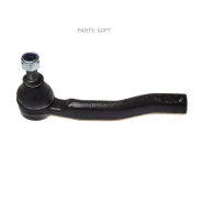 ���������� ������� Avantech ������ Avantech ATE0158R ATE0158R ����