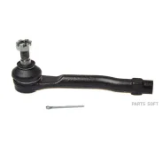 ���������� ������� Avantech Avantech ATE0318 ATE0318 ����