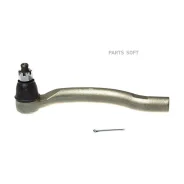 ���������� ������� Avantech ������ Avantech ATE0315R ATE0315R ����