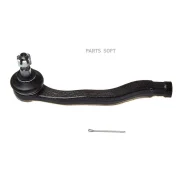 ���������� ������� Avantech ����� Avantech ATE0301L ATE0301L ����