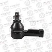 ���������� ������� Avantech Avantech ATE0502 ATE0502 ����