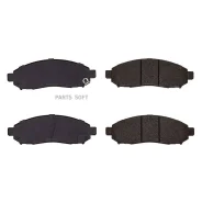 ������� ��������� �������� Avantech �������� (��������������� �������� � �����. ) Avantech AV1081 AV1081 ����