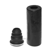 ������� ������������ Avantech Avantech BA0113 BA0113 ����