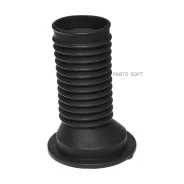 ������� ������������ Avantech Avantech BA0106 BA0106 ����