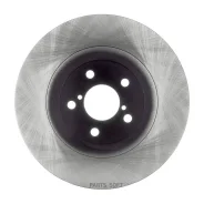 ���� ��������� �������� Avantech Avantech BR0605S BR0605S ����