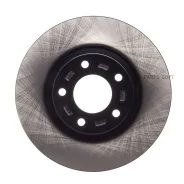 ���� ��������� �������� Avantech Avantech BR0407S BR0407S ����