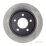 ���� ��������� ������ Avantech Avantech BR0408S BR0408S ����