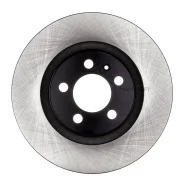 ���� ��������� �������� Avantech Avantech BR3025S BR3025S ����