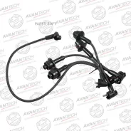 �������� �������������� �������� Avantech Avantech IL0117 IL0117 ����