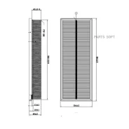 ������ ��������� Double Force Double-Force DFA1128 DFA1128 ����