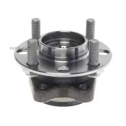 ��������� ���� �������� Double Force Double-Force DFBA0037 DFBA0037 ����