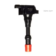 ������� ��������� Double Force Double-Force DFIC0302 DFIC0302 ����