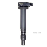 ������� ��������� Double Force Double-Force DFIC0127 DFIC0127 ����