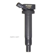 ������� ��������� Double Force Double-Force DFIC0106 DFIC0106 ����