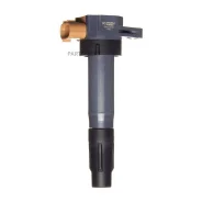 ������� ��������� Double Force Double-Force DFIC0704 DFIC0704 ����