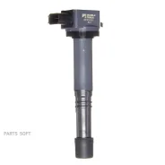 ������� ��������� Double Force Double-Force DFIC0301 DFIC0301 ����
