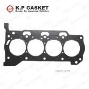 ��������� ������� ����� ��������� KP KP-Gaskets KA103389 KA103389 ����
