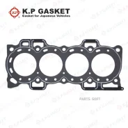 ��������� ������� ����� ��������� KP KP-Gaskets KA60336 KA60336 ����