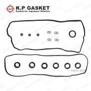 ���. �������� ��������� ������ KP KP-Gaskets KP01151 KP01151 ����