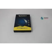 ������ ��� Honda Accord -03 1.8-2.3 Michelin 112RU24 112RU24 ����