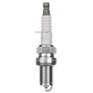 ����� ��������� 6130 NGK-NTK BCPR5ES BCPR5ES ����