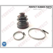 ������� ������� 173�58�76 Perfect (��������� 1 ��) Perfect HO53CRV02UZ HO53CRV02UZ ����