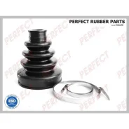 ������� ������� 20.2x75x97 Perfect (��������� 1 ��) Perfect HO54CV11IZ HO54CV11IZ ����