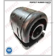 ����������� ������ ��������� ������ Perfect (��������� 1 ��) Perfect NS05B14WB NS05B14WB ����