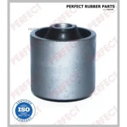 ����������� ������ ������� ���������� ���� Perfect (��������� 1 ��) Perfect MIT65PD4E04 MIT65PD4E04 ����