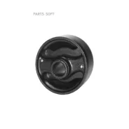 ����������� ������� ��������� Perfect (��������� 1 ��) Perfect MIT03CK2FA MIT03CK2FA ����