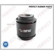 ����������� ������ ���������� ���� Perfect (��������� 1 ��) Perfect NS65T301 NS65T301 ����