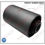����������� ������� Perfect (��������� 1 ��) Perfect NS24E23F NS24E23F ����