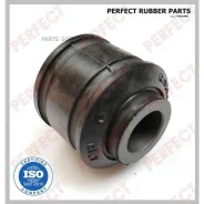 ����������� ������ ���������� ���� Perfect (��������� 1 ��) Perfect NS65B13S NS65B13S ����