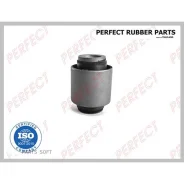 ����������� ������ ���� Perfect (��������� 1 ��) Perfect NS65T311 NS65T311 ����