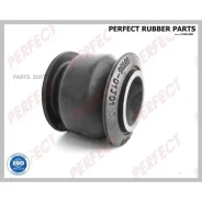 ����������� �������� ���������� ���� Perfect (��������� 1 ��) Perfect NS65Y60A NS65Y60A ����