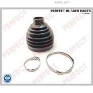 ������� ������� 27�94�110 Perfect (��������� 1 ��) Perfect NS54A33UZ NS54A33UZ ����