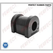 ������ ������� ������������� d19 Perfect (��������� 2 ��) Perfect NS13Y61E NS13Y61E ����