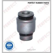 ������ ����������� Perfect (��������� 1 ��) Perfect NS65C11E NS65C11E ����