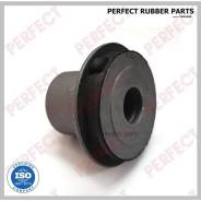 ����������� ������� ����� (big) Perfect (��������� 1 ��) Perfect TO50ACM201B TO50ACM201B ����