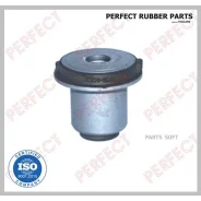 ����������� ������� ����� (small) Perfect (��������� 1 ��) Perfect TO50ACM201S TO50ACM201S ����